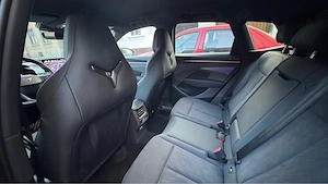 CUPRA Terramar 1.5eTsi DSG  21.200km - imagine 7