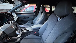 CUPRA Terramar 1.5eTsi DSG  21.200km - imagine 5