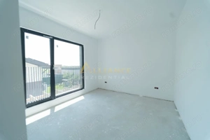 Vila individuala P+1E ~ 5 camere 2 bai ~ 430mp teren - imagine 5