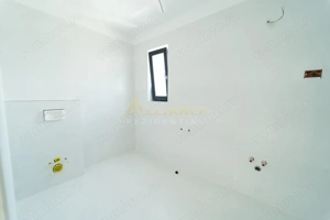 Vila individuala P+1E ~ 5 camere 2 bai ~ 430mp teren - imagine 10
