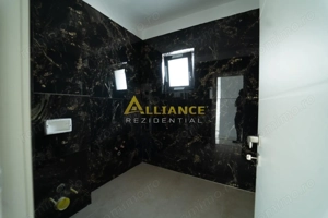 Vila individuala P+1E ~ 5 camere 2 bai ~ 430mp teren - imagine 8