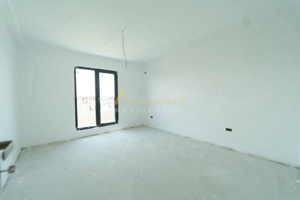 Vila individuala P+1E ~ 5 camere 2 bai ~ 430mp teren - imagine 11
