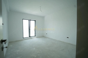 Vila individuala P+1E ~ 5 camere 2 bai ~ 430mp teren - imagine 9