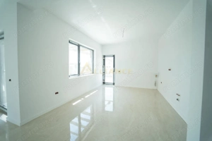 Vila individuala P+1E ~ 5 camere 2 bai ~ 430mp teren - imagine 7