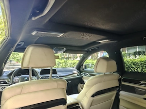 bmw 740li  - imagine 6