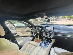 bmw 740li  - imagine 10