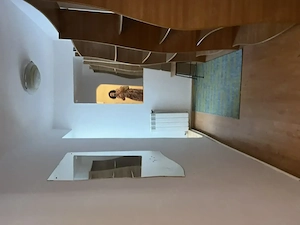 ofer spre inchiriere apartament 2 camere.,zona Bulevardul Revolutiei, etaj 1