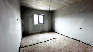 Duplex 4 camere 120 mp utili in Valea Ursului  - imagine 5