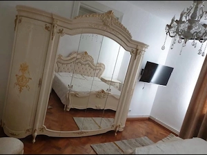 Regim hotelier - imagine 2