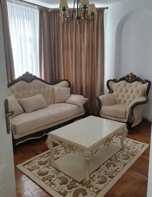 Regim hotelier
