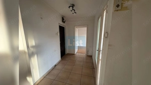 3 camere semidecomandat, Parc 14 Iulie, Grigorescu - imagine 6