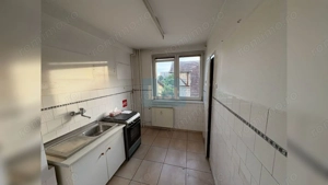 3 camere semidecomandat, Parc 14 Iulie, Grigorescu - imagine 7