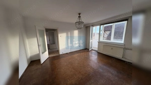 3 camere semidecomandat, Parc 14 Iulie, Grigorescu - imagine 4