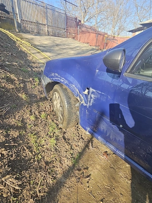 Dacia logan 2006+gpl - imagine 5