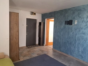 Dambu Pietros, vanzare apartament 2 camere - imagine 5