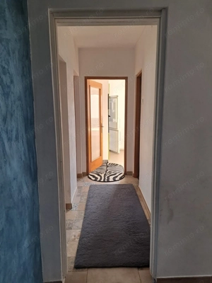 Dambu Pietros, vanzare apartament 2 camere - imagine 9