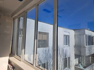 Dambu Pietros, vanzare apartament 2 camere - imagine 7