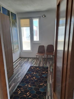 Dambu Pietros, vanzare apartament 2 camere - imagine 6