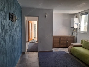 Dambu Pietros, vanzare apartament 2 camere - imagine 2