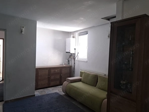 Dambu Pietros, vanzare apartament 2 camere - imagine 4