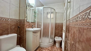 Apartament 3 camere de vânzare zona Micro 21 - imagine 7