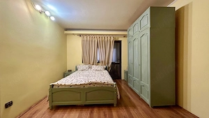 Apartament 3 camere de vânzare zona Micro 21 - imagine 3
