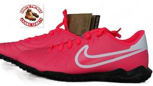 Ghete fotbal sintetic NOI Nike Legend Club marimea 39.42.43
