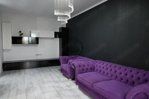 Apartament 2 camere de vanzare | Loc Parcare | Evocasa | Comision 0%