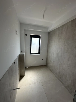 Duplex modern la iesire din Timisoara zona de  N - imagine 15