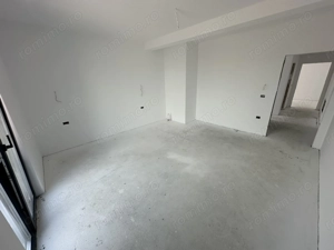 Duplex modern la iesire din Timisoara zona de  N - imagine 19