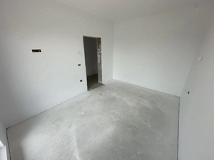 Duplex modern la iesire din Timisoara zona de  N - imagine 14