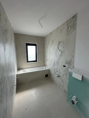 Duplex modern la iesire din Timisoara zona de  N - imagine 16