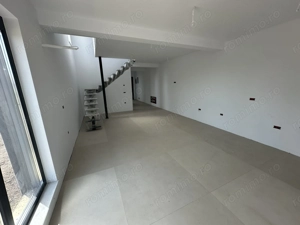 Duplex modern la iesire din Timisoara zona de  N - imagine 4