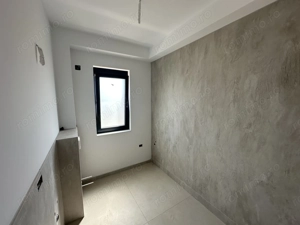 Duplex modern la iesire din Timisoara zona de  N - imagine 10