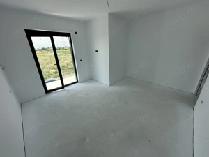 Duplex modern la iesire din Timisoara zona de  N - imagine 11
