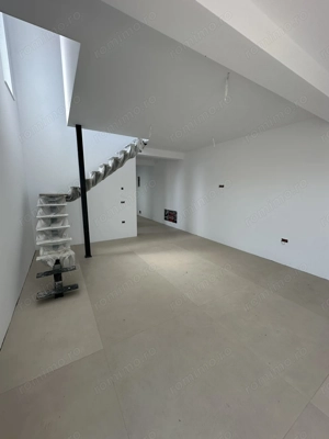 Duplex modern la iesire din Timisoara zona de  N - imagine 6