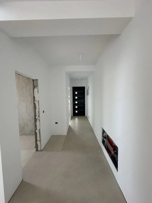 Duplex modern la iesire din Timisoara zona de  N - imagine 9