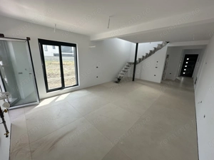 Duplex modern la iesire din Timisoara zona de  N - imagine 3