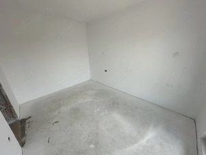 Duplex modern la iesire din Timisoara zona de  N - imagine 7