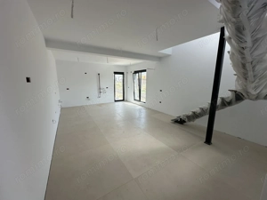 Duplex modern la iesire din Timisoara zona de  N - imagine 5