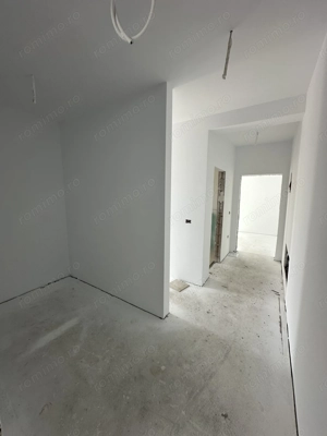 Duplex modern la iesire din Timisoara zona de  N - imagine 20