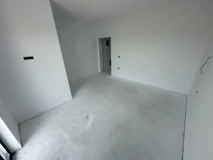 Duplex modern la iesire din Timisoara zona de  N - imagine 17