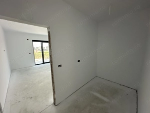 Duplex modern la iesire din Timisoara zona de  N - imagine 18