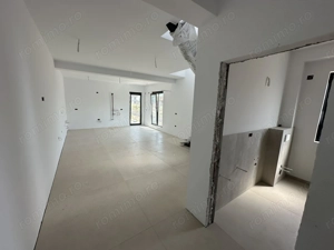 Duplex modern la iesire din Timisoara zona de  N - imagine 8