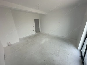Duplex modern la iesire din Timisoara zona de  N - imagine 13