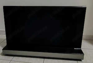 Bang & Olufsen TV