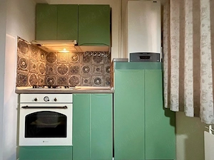 Apartament 3 camere de vânzare zona Micro 21 - imagine 6