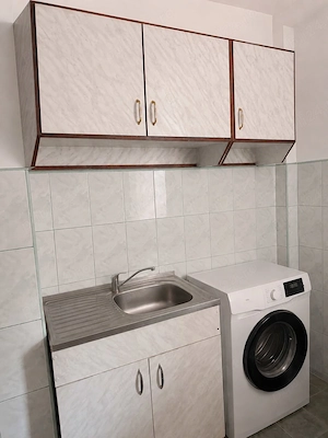 Apartament cu 1 cameră de vânzare   Zona Olosig, Oradea - imagine 4