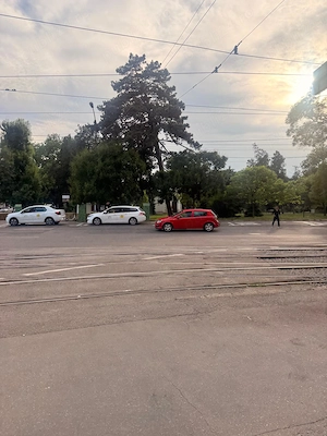 Apartament cu 1 cameră de vânzare   Zona Olosig, Oradea - imagine 8