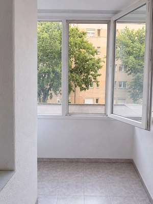 Apartament cu 1 cameră de vânzare   Zona Olosig, Oradea - imagine 6
